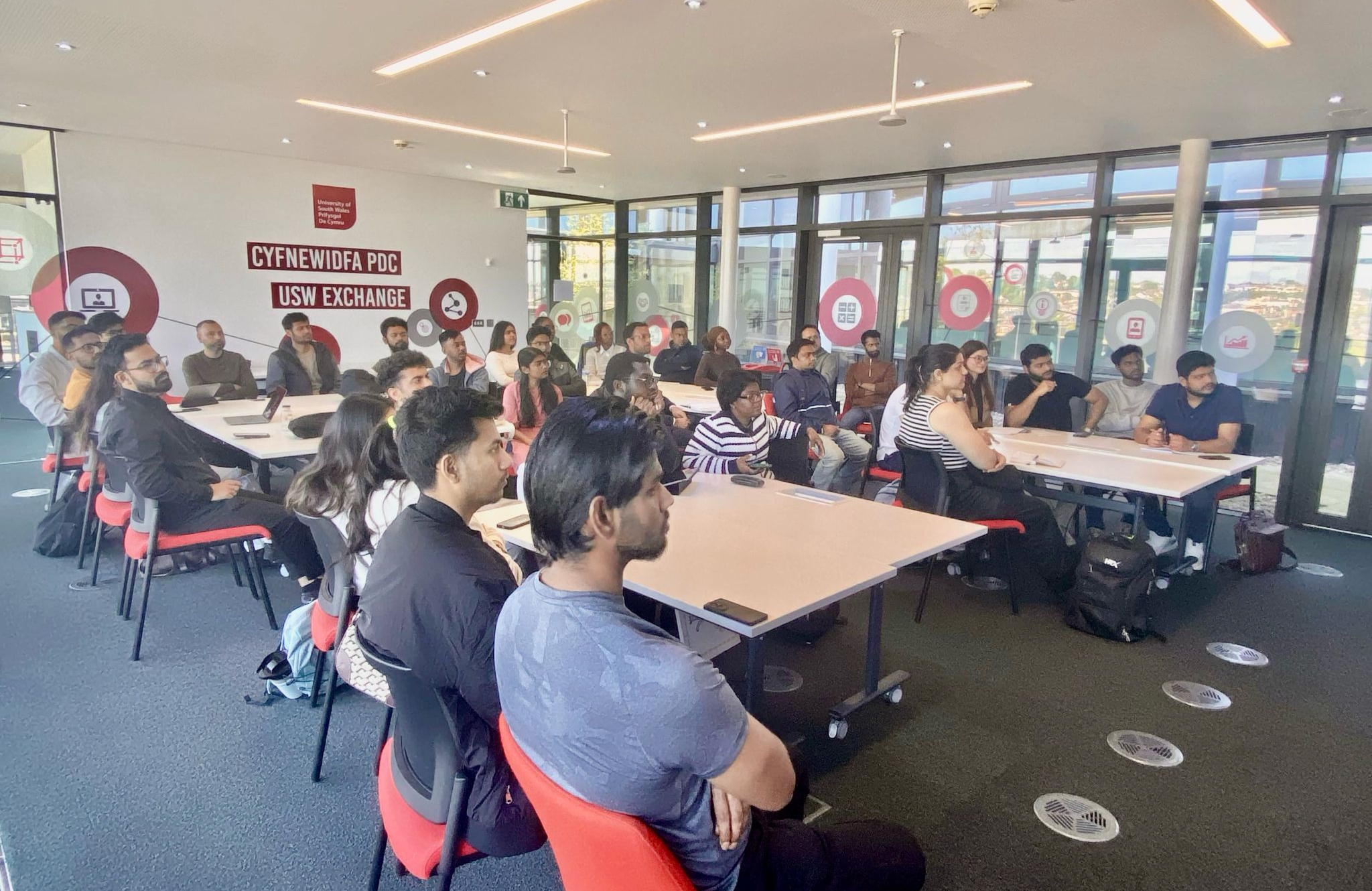 students-at-USW
